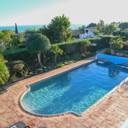 Vista Mar Willa *